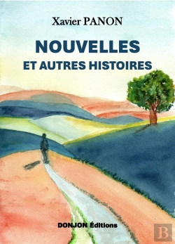Bertrand.pt - Nouvelles Et Autres Histoires