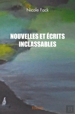 Bertrand.pt - Nouvelles Et Écrits Inclassables