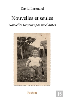 Bertrand.pt - Nouvelles Et Seules : Nouvelles Toujours Pas Méchantes