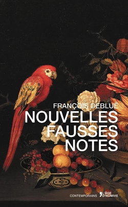 Bertrand.pt - Nouvelles Fausses Notes