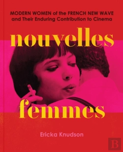 Bertrand.pt - Nouvelles Femmes