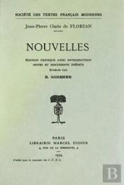 Nouvelles