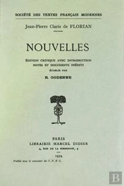 Bertrand.pt - Nouvelles