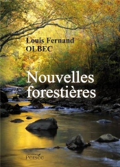 Nouvelles Forestieres
