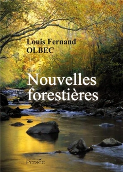 Bertrand.pt - Nouvelles Forestieres