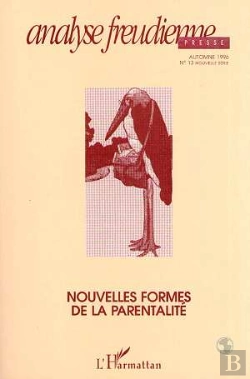 Bertrand.pt - Nouvelles Formes De La Parentalite