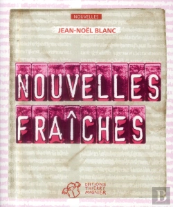 Bertrand.pt - Nouvelles Fraîches