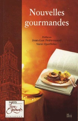 Bertrand.pt - Nouvelles Gourmandes