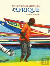 Nouvelles Graphiques D'Afrique