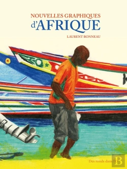 Bertrand.pt - Nouvelles Graphiques D'Afrique