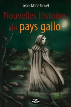 Bertrand.pt - Nouvelles Histoires Du Pays Gallo