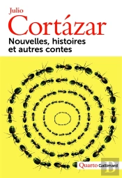 Nouvelles, Histoires Et Autres Contes