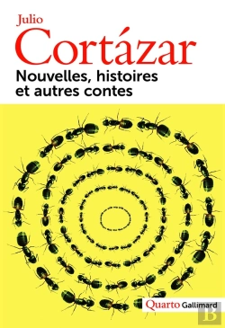 Bertrand.pt - Nouvelles, Histoires Et Autres Contes