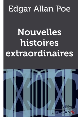 Bertrand.pt - Nouvelles Histoires Extraordinaires