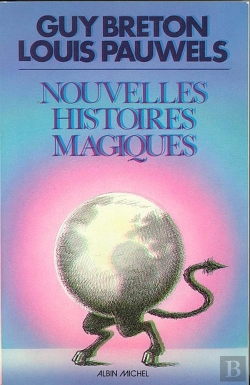 Bertrand.pt - Nouvelles Histoires Magiques