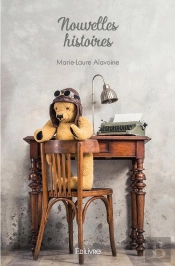 Nouvelles Histoires