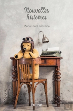 Bertrand.pt - Nouvelles Histoires