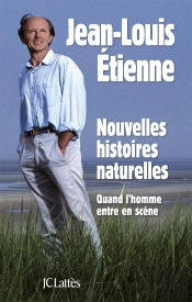 Nouvelles Histoires Naturelles