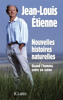 Bertrand.pt - Nouvelles Histoires Naturelles
