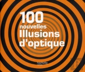 Nouvelles Illusions D'Optique
