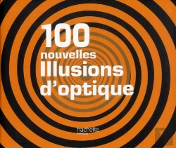 Bertrand.pt - Nouvelles Illusions D'Optique