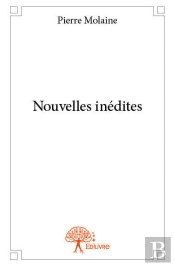 Nouvelles Inedites