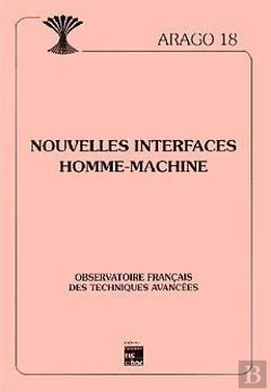 Bertrand.pt - Nouvelles Interfaces Homme-Machine