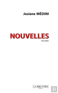 Bertrand.pt - Nouvelles