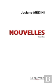 Nouvelles