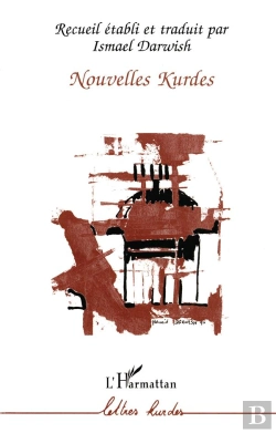 Bertrand.pt - Nouvelles Kurdes