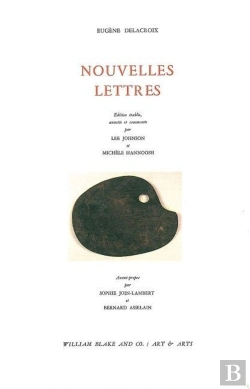Bertrand.pt - Nouvelles Lettres