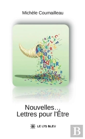 Nouvelles... Lettres Pour L'Être