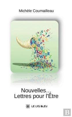 Bertrand.pt - Nouvelles... Lettres Pour L'Être