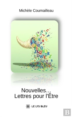 Bertrand.pt - Nouvelles... Lettres Pour L'Etre