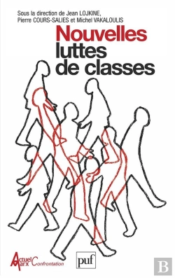 Bertrand.pt - Nouvelles Luttes De Classes