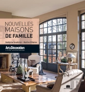 Nouvelles Maisons De Famille