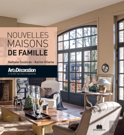Bertrand.pt - Nouvelles Maisons De Famille