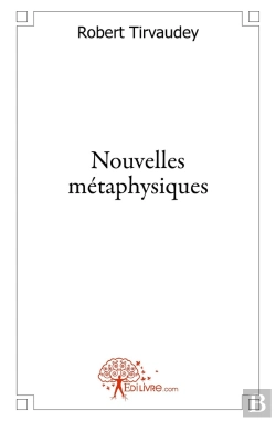 Bertrand.pt - Nouvelles Métaphysiques