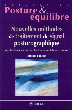 Bertrand.pt - Nouvelles Méthodes Du Traitement Du Signal Postugraphique ; Applications En Recherche Fondamentale Et Clinique