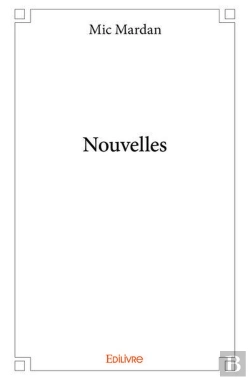Bertrand.pt - Nouvelles