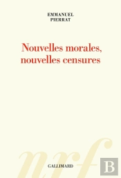 Nouvelles Morales, Nouvelles Censures
