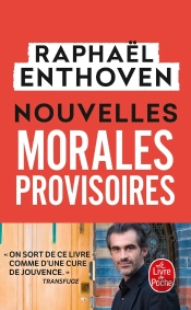 Nouvelles Morales Provisoires