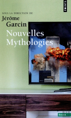 Bertrand.pt - Nouvelles Mythologies