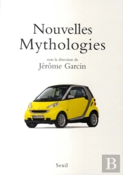 Nouvelles Mythologies