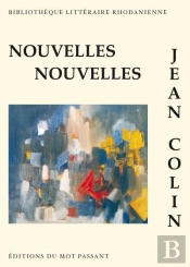 Nouvelles, Nouvelles
