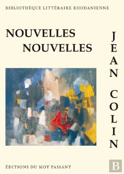 Bertrand.pt - Nouvelles, Nouvelles