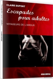 Nouvelles Nouvelles Erotiques