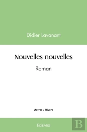 Nouvelles Nouvelles : Roman