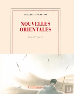Bertrand.pt - Nouvelles Orientales