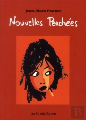 Nouvelles Penchées